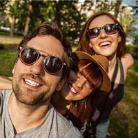 Отзыв от Игорь - Виза Destination Thailand