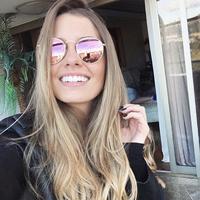 Отзыв от Сабина - виза ДТВ